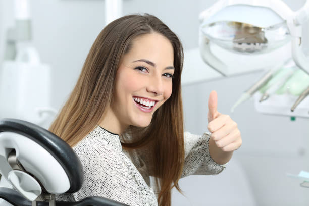 Best Dental Fillings (Composite and Amalgam)  in East Lake, FL